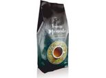 Kawa Ziarnista Maestro Good Moment 1Kg [50% Arabica 50% Robusta]