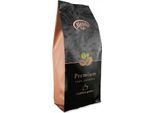 Caffè Maestro Premium In Grani 1 Kg [100% Arabica]