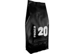 Caffè In Grani Fresco Office '20' 1Kg
