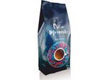Maestro Dolce Momento Caffè In Grani 1 Kg [100 % Arabica]