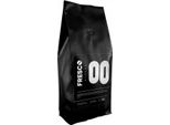Caffè In Grani Fresco Office '00' 1Kg