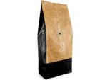 Kaffeebohnen Espresso Italiano Intenso 1Kg [Arabica 50% Robusta 50%]