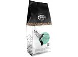 Maestro Caffe Honduras Caffè In Grani 1Kg [100% Arabica]
