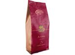 Maestro Aroma Crema Kaffeebohnen 1Kg [60% Arabica 40% Robusta]
