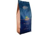 Maestro Superior Blend 1 Kg Di Caffè In Grani [80% Arabica 20% Robusta]