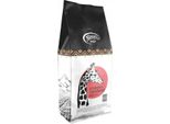 Caffè Maestro In Grani Etiopia Djimmah 1Kg [100% Arabica]