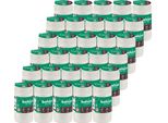 Bolsius RC2 40H Inserti Per Candele Ad Olio 30 Pezzi