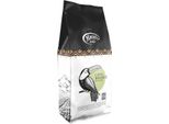 Maestro Caffe Brasile Caffè In Grani 1Kg [100% Arabica]