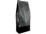 Kaffeebohnen Espresso Italiano Nero 1Kg [30% Arabica 70% Robusta]
