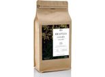 Maestro Speciale Brasilien Cerrado Kaffeebohnen 1Kg [100% Arabica]