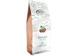 Kawa Ziarnista Maestro Frischer Weizen 1KG [50% Arabica 50% Robusta]