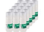 Bolsius RP5 113H Inserti Per Candele Alla Paraffina 15 Pezzi