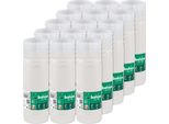 Bolsius RP7 148H Inserti Per Candele Di Paraffina 15 Pezzi