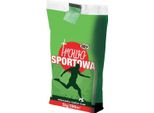 Granum Sportgrass 5 Kg