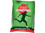 Granum Sportgrass 900G