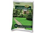 Granum Universal Grass 1Kg