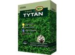Granum Grass Titan 1Kg