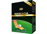 Granum Freizeitgras 1Kg - Premium