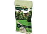 Granum Universal Grass 5Kg