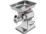 Fleischwolf Mega-M 200kg/h 950W N