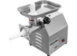 Fleischwolf Mega-M 170kg/h 850W N
