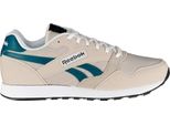 Reebok Classics Ultra Flash Scarpe Sportive Eu 40 Uomo Eu 40