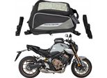 Borsa Serbatoio Moto Tank Bag (Borsa Serbatoio) 4L Moto-Detail