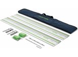 Set Di Guide Festool Fs 1400/2-KP