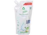 Frosch® 177219 Frosch® Sensitive Soap Sapone Liquido 0,5 Litri