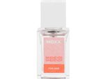 Mexx Whenever Wherever For Her Woda Toaletowa, 15 Ml