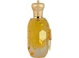 Armaf Desert Breeze, Eau De Parfum Unisex 100 Ml