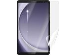 Pellicola Screenshield Samsung X110 Galaxy Tab A9 Lte Per La Protezione Del Display