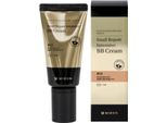 Mizon Snail Repair Intensive Bb Cream #23 SPF50 50 Ml - Bb Cream Con Bava Di Lumaca