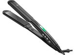 Hoco Piastra Per Capelli DAR35 Piastre In Ceramica