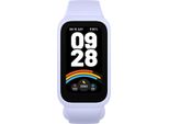 Xiaomi Smart Band 9 Active