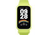 Xiaomi Smart Band 9 Active
