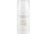 Skinsystem Face Cream Dry And Sensitive Skins Syn-Ake 100Ml