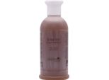 Skinsystem Face Scrub 250Ml - Scrub Viso