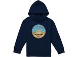 Pink Floyd - "Money"" Kapuzenpullover Per Bambini TV22143 (152-158) (Marine)"