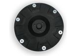 Inf Disco Portalame Per Robot Tagliaerba - Segway Navimow Serie H - 1 Disco + 6 Lame
