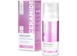 Vianek Hero Crema Viso Alle Ceramidi Al 2%, 50 Ml