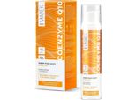 Vianek Hero Crema Occhi Al Coenzima Q10 Con Q10 2%, 15 Ml