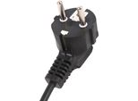 Pompa Sommergibile Per Pozzi Profondi, Acciaio Inox, Alte Prestazioni, 220V, Argento, Ue