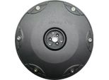 Inf Disco Portalame Per Robot Tagliaerba + 6 Lame Per Husqvarna Automower
