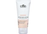Cmd Naturkosmetik Lozione Doposole Sandorini
