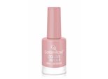Lacca Per Unghie Golden Rose Color Expert N. 09