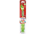 Aquafresh Spazzolino Denti Piccoli Per Bambini 3-5 Anni Soft