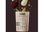 Hunderunde Sportskanone vegane Snacks 375 g