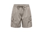 Only & Sons Shorts KAL Cargo-Shorts