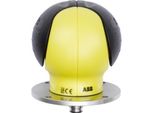ABB Stotz-Kontakt JSD-TD1-330700 Safeball M12 Anschluss